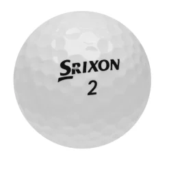 Marathon Soft Golf Balls 24 Pack