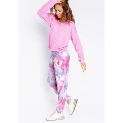 Marble Pant