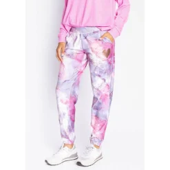Marble Pant