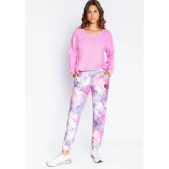 Marble Pant