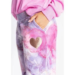 Marble Pant
