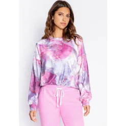 Marble Shirt