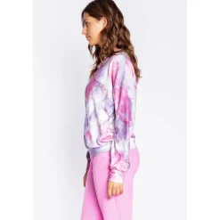 Marble Shirt