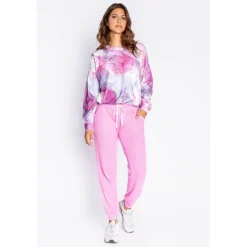 Marble Shirt