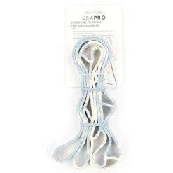 Marbl Loop Natural Rubber Resistance Trainers