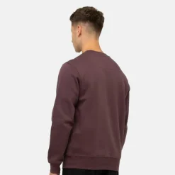 Marchio Crewneck Sweatshirt