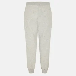 Marcia Jog Pant Womens