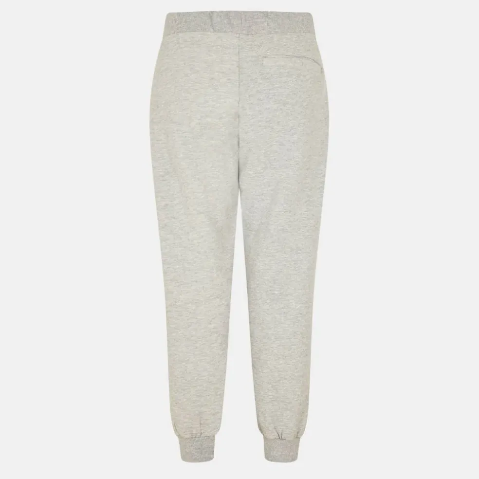 Marcia Jog Pant Womens