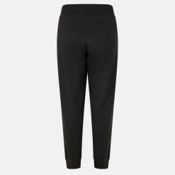 Marcia Jog Pant Womens