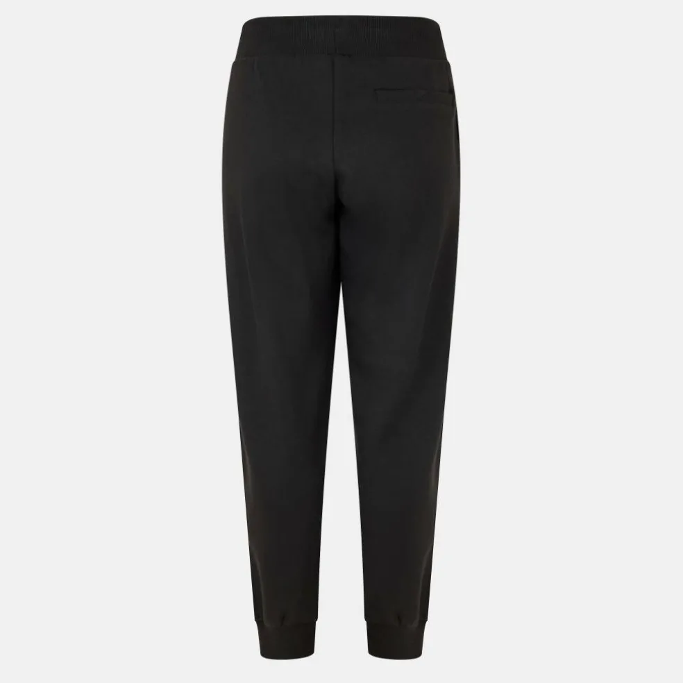 Marcia Jog Pant Womens