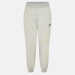 Marcia Jog Pant Womens