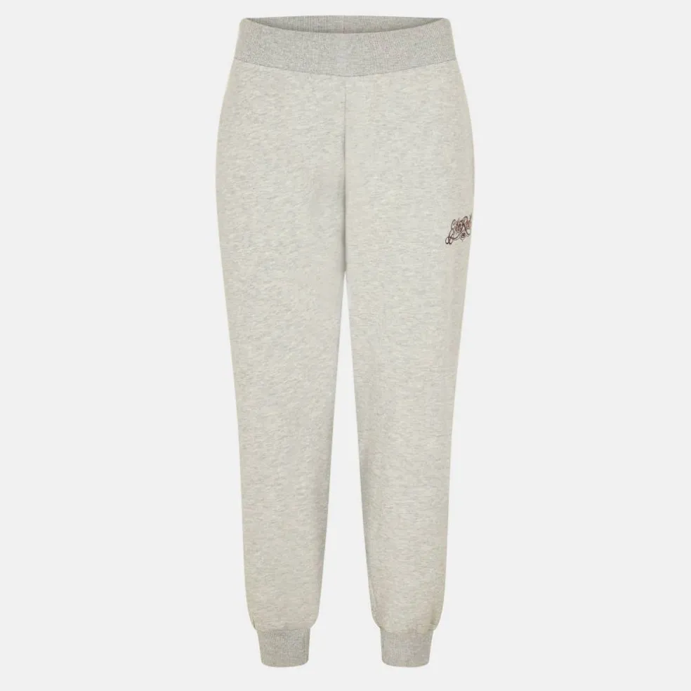 Marcia Jog Pant Womens