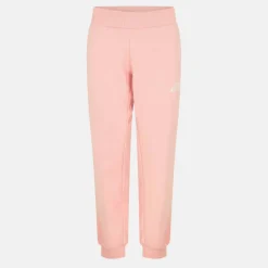 Marcia Jog Pant Womens