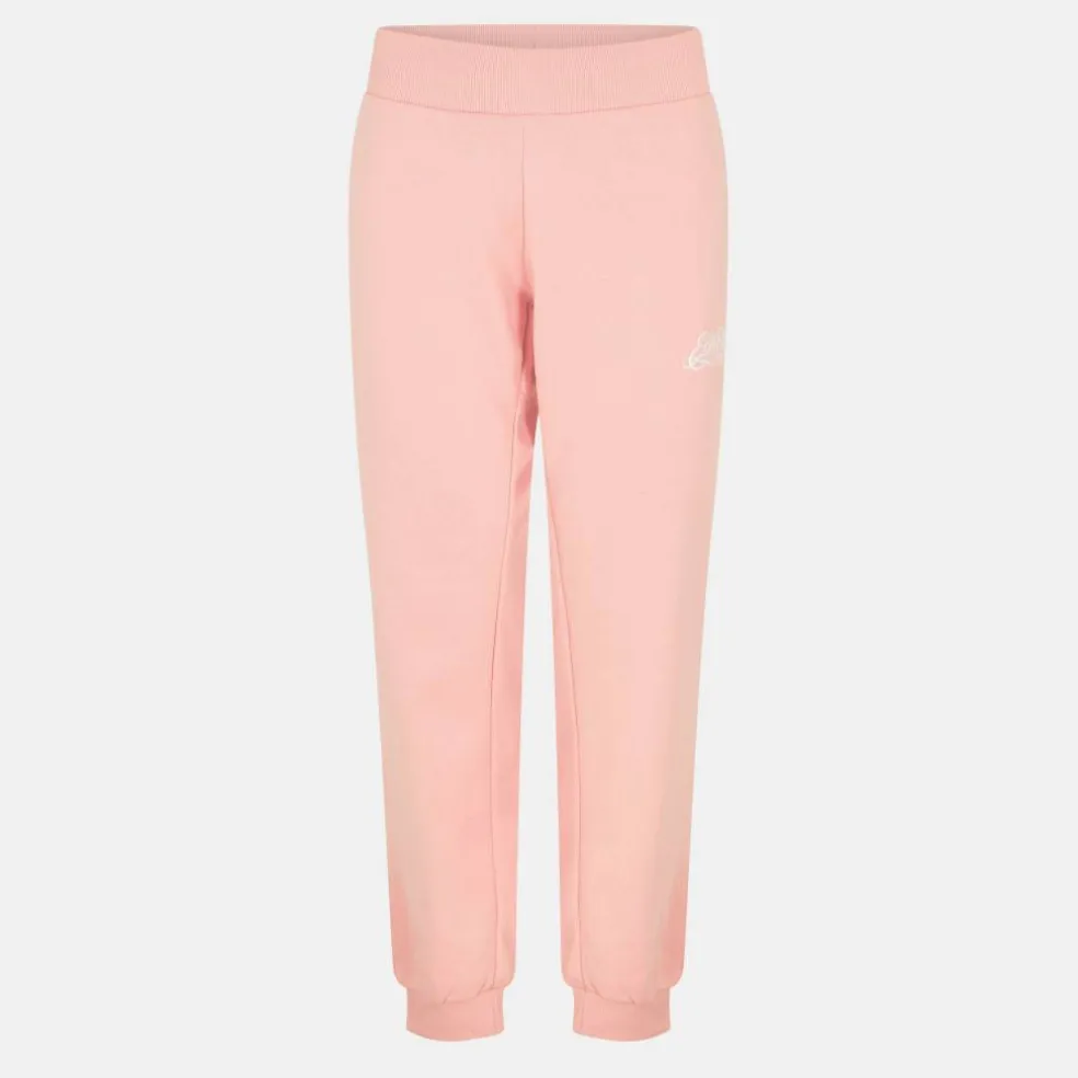 Marcia Jog Pant Womens