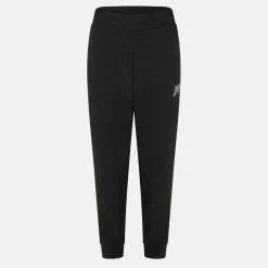 Marcia Jog Pant Womens