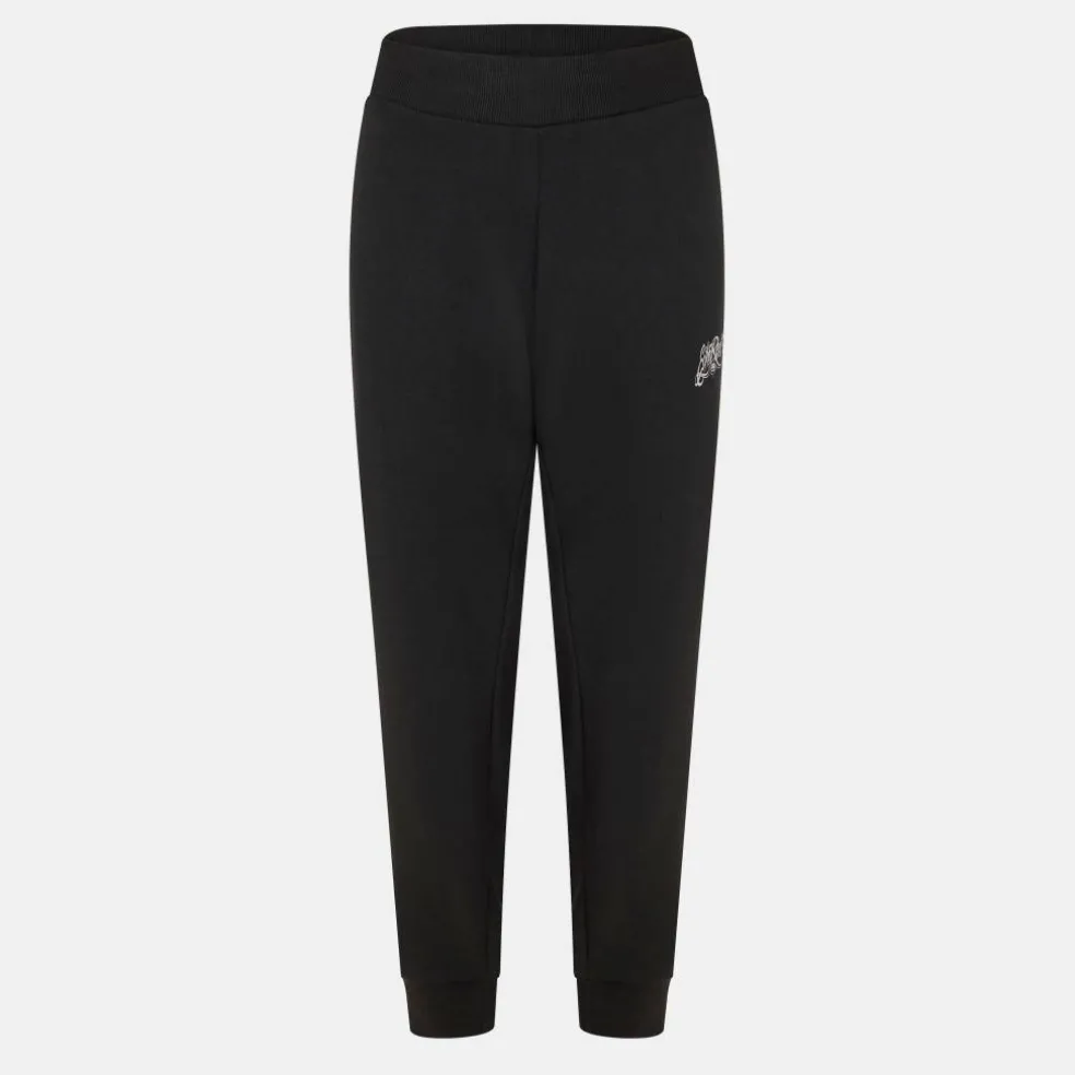 Marcia Jog Pant Womens