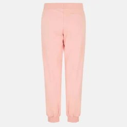 Marcia Jog Pant Womens