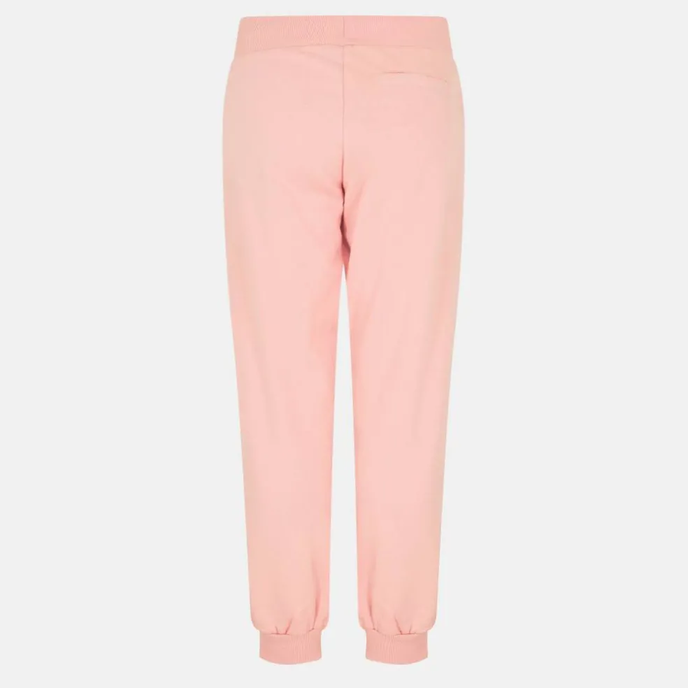 Marcia Jog Pant Womens