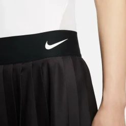 Maria Tennis Skirt Mens