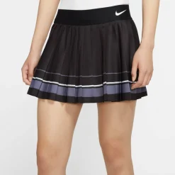 Maria Tennis Skirt Mens