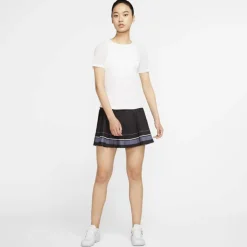 Maria Tennis Skirt Mens