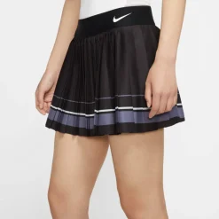 Maria Tennis Skirt Mens