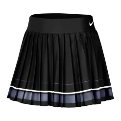 Maria Tennis Skirt Mens