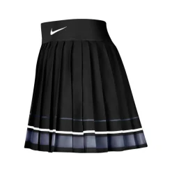 Maria Tennis Skirt Mens