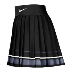 Maria Tennis Skirt Mens