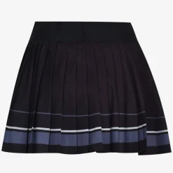 Maria Tennis Skirt Mens