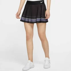 Maria Tennis Skirt Mens