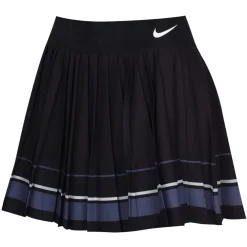 Maria Tennis Skirt Mens