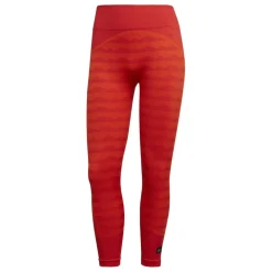 Marimekko Aeroknit 7/8 Leggings Womens