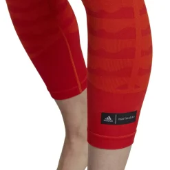 Marimekko Aeroknit 7/8 Leggings Womens