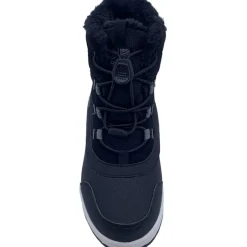 Marnie Winter Snow Boots Juniors