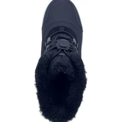 Marnie Winter Snow Boots Juniors