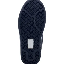 Marnie Winter Snow Boots Juniors