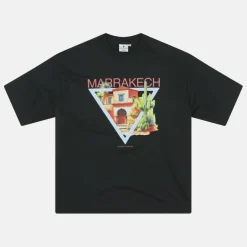Marrakech T-shirt