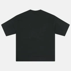 Marrakech T-shirt