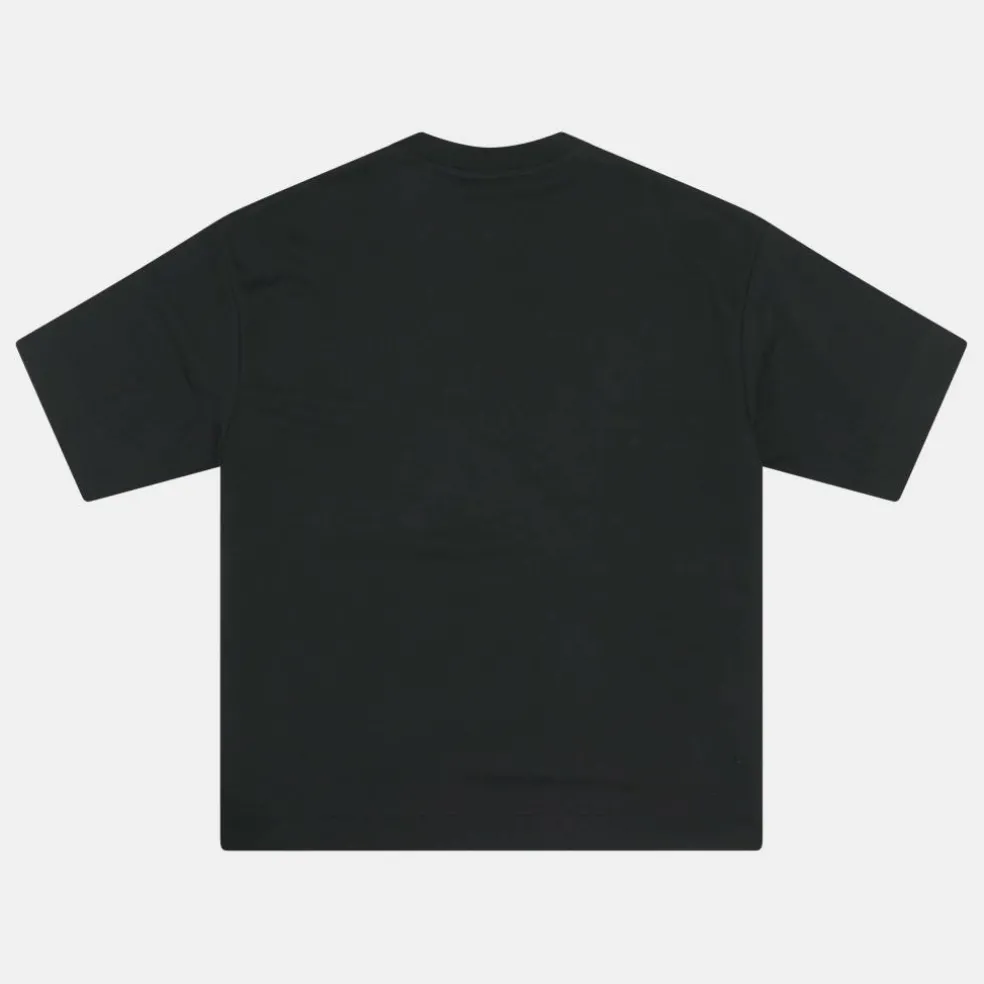 Marrakech T-shirt