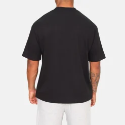 Marrakech T-shirt