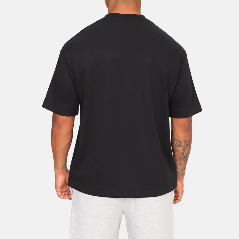 Marrakech T-shirt