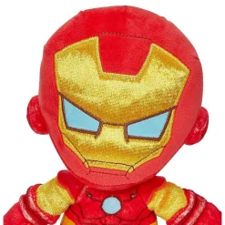 Marvel - 8' Character Plush (Assortment)