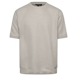 Marvela Knit T-Shirt