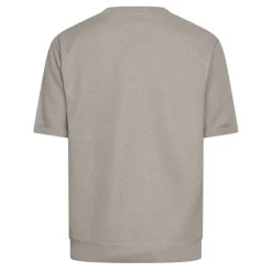Marvela Knit T-Shirt