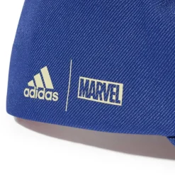 Marvel Avengers Baseball Cap Adults
