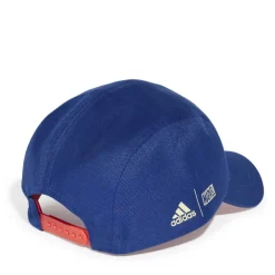 Marvel Avengers Baseball Cap Adults