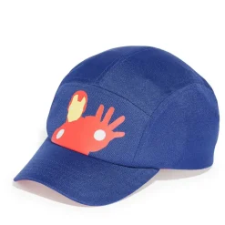 Marvel Avengers Baseball Cap Adults