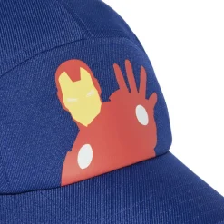 Marvel Avengers Baseball Cap Adults