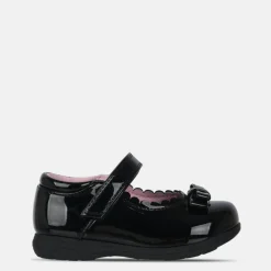 Mary Ballet Infants